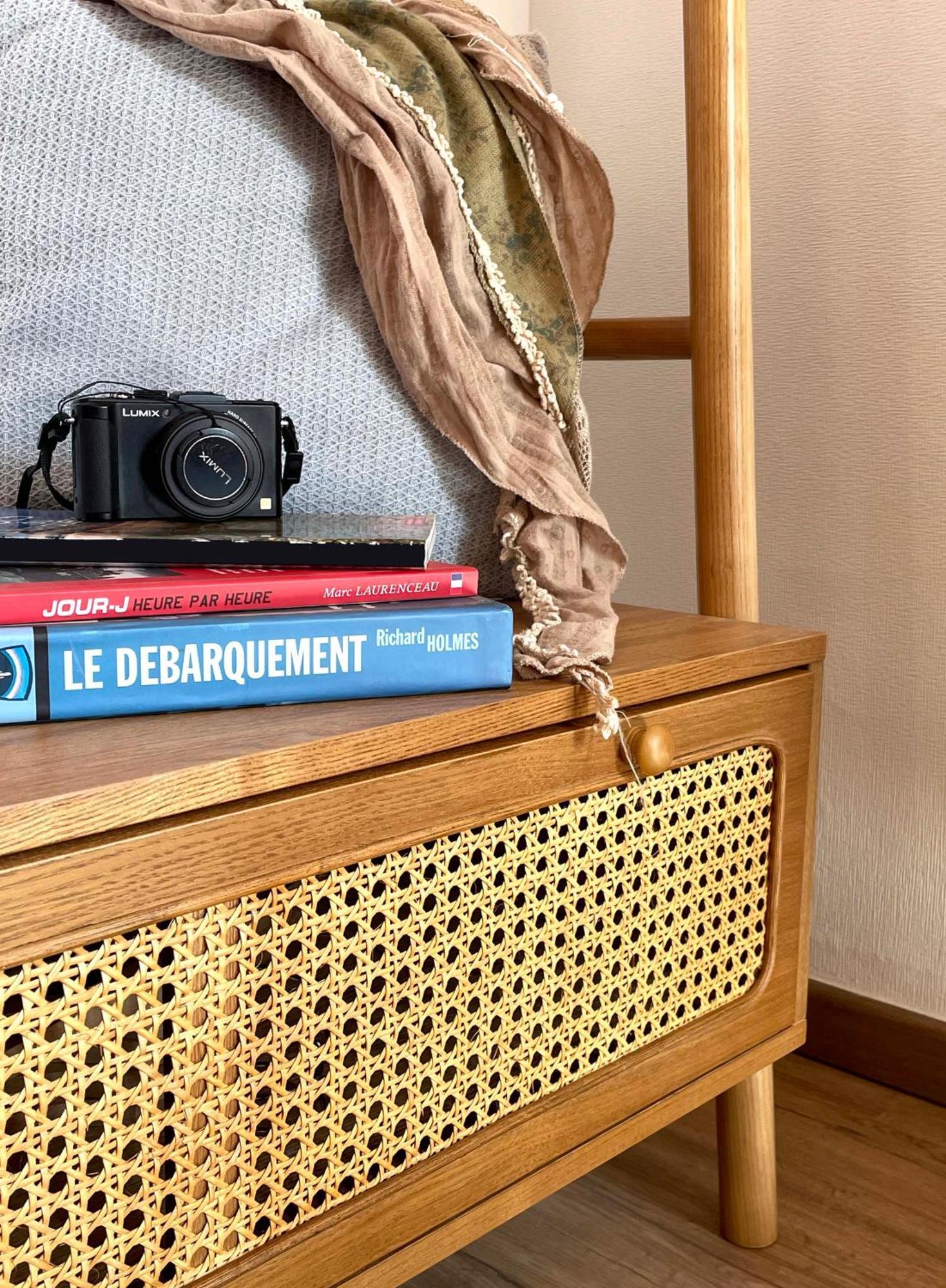 Bed and Breakfast Domaine De L'Eau Partie Carentan Esterno foto